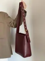 ⁦Loti – Bucket Bag⁩ - الصورة ⁦2⁩