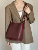 Loti – Bucket Bag