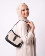 The Baguette Edit: The Shoulder Bag - Image 3
