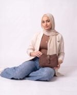 The Baguette Edit: The Shoulder Bag - Image 2