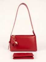 The Cherise Edit : Sweet Shoulder - Image 3