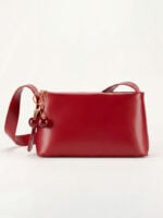 The Cherise Edit : Sweet Shoulder - Image 2