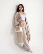 The Livia Edit: The Crossbody Bag - Image 2
