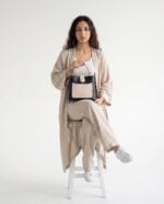 The Livia Edit: The Crossbody Bag - Image 3