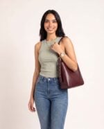 The Loti Edit: The Bucket Bag - Image 3