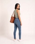 The Loti Edit: The Bucket Bag - Image 2
