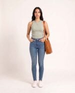 The Loti Edit: The Bucket Bag - Image 4