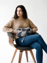 TIA BAG | The Retro Chic Edition - Image 3