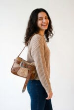 TIA BAG | The Retro Chic Edition - Image 2