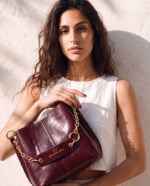 The Ghazal Edit: The Bucket Bag - Image 2