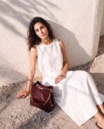 The Ghazal Edit: The Bucket Bag - Image 3