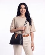 The Mansa Edit: The Crossbody Bag - Image 3