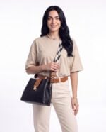 The Mansa Edit: The Crossbody Bag - Image 2