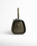 The Kiya Edit: The Top Handle Bag - Image 3